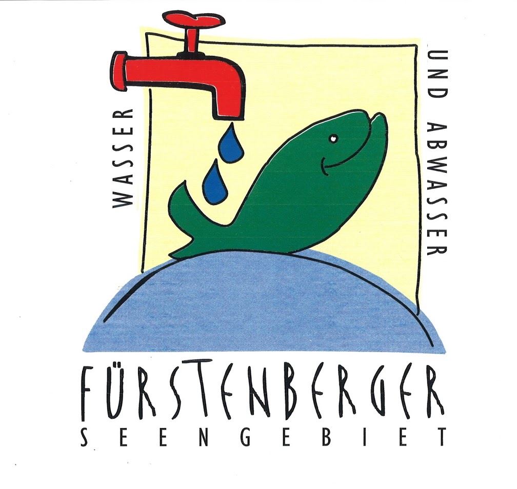 Wasser und Abwasserbetrieb Fürstenberg / Havel